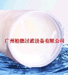 供应广州液体过滤袋|广州滤布过滤袋